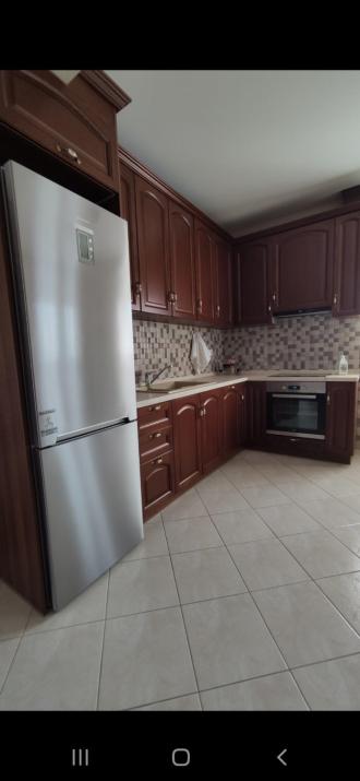 Panos Luxury Suites