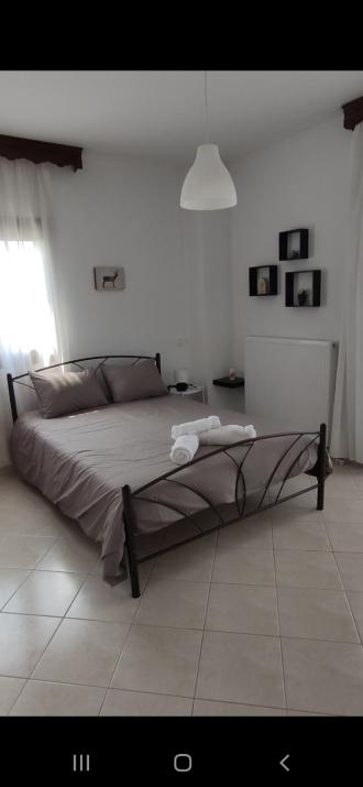 Panos Luxury Suites
