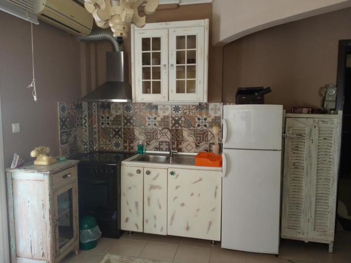 3 min from Central Station free parking