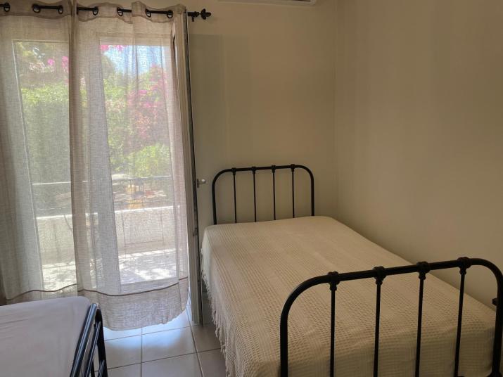 Casa Buganvilla