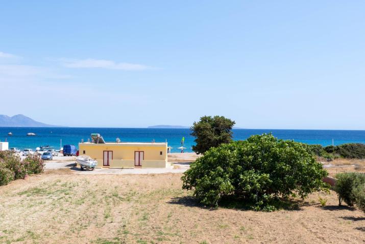 Zafira Studios