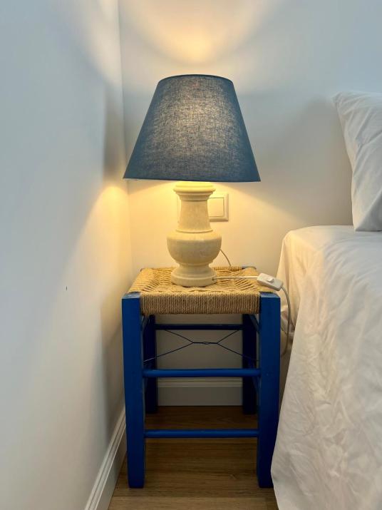 ADI BOUTIQUE HOUSE