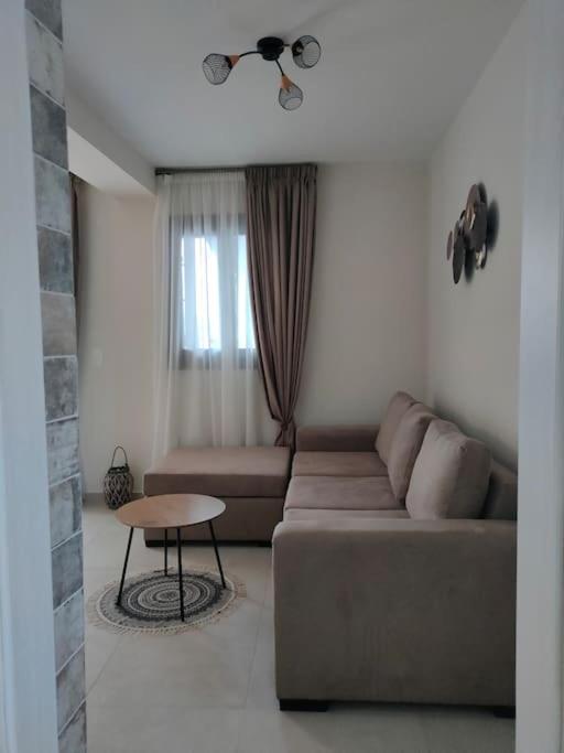 Ilenia Guesthouse