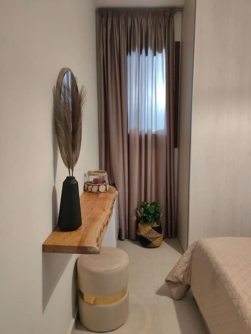 Ilenia Guesthouse