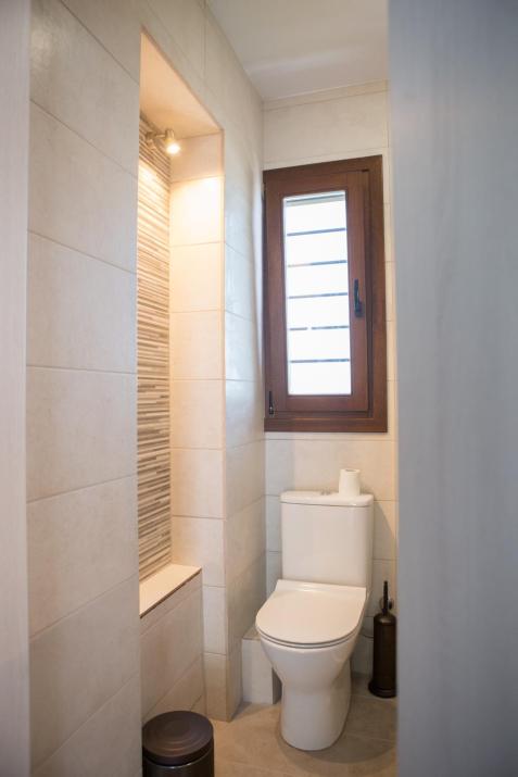 Ilenia Guesthouse