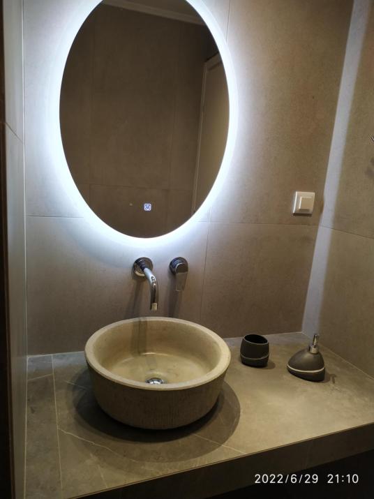 Christina Kos Boutique Apartments