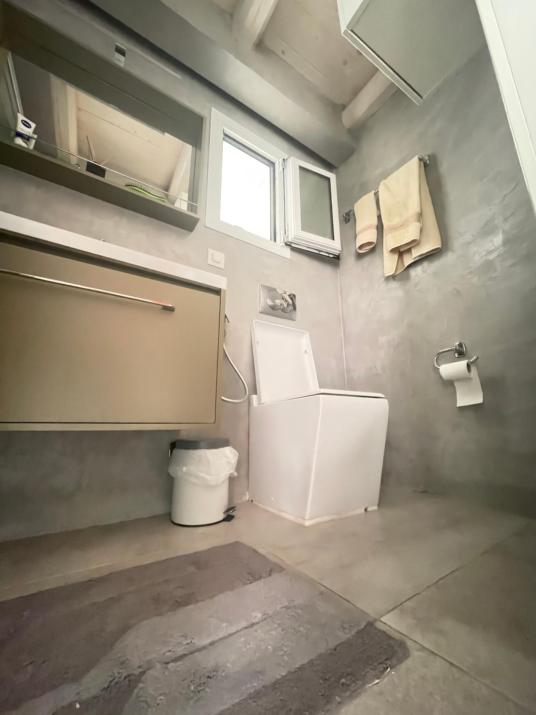 CAREZZA APARTMENTS