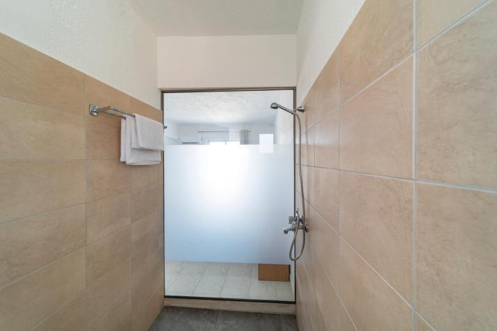 Yiasemi Faliraki Rooms