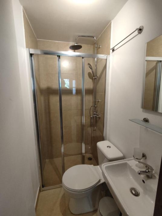 PURE URBAN PREMIUM METRO AGIOS NIKOLAOS