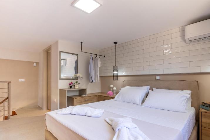 Elite City Apartments & Maisonettes