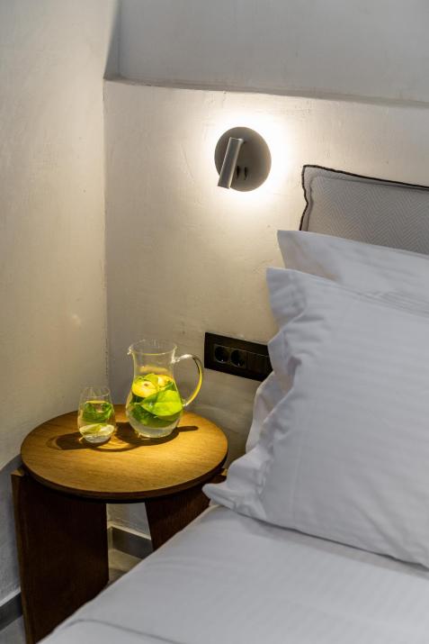 Amer Suites