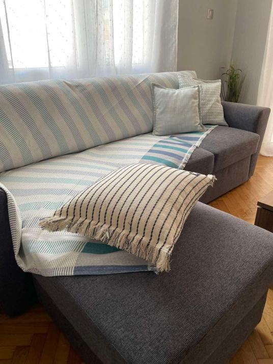 Myrtia Home