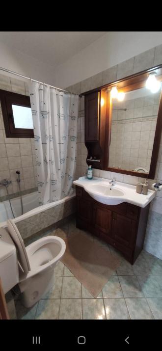 Panos Luxury Suites