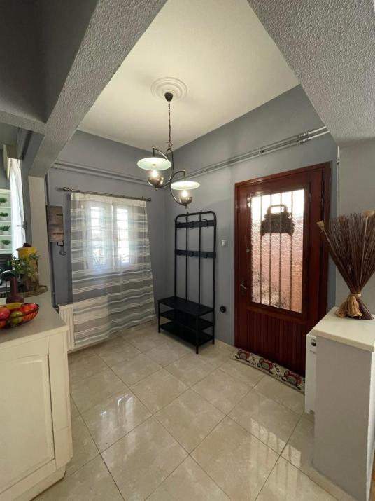 Myrtia Home