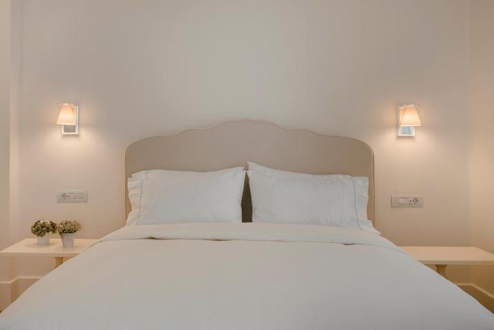 Etoile Luxury Suites