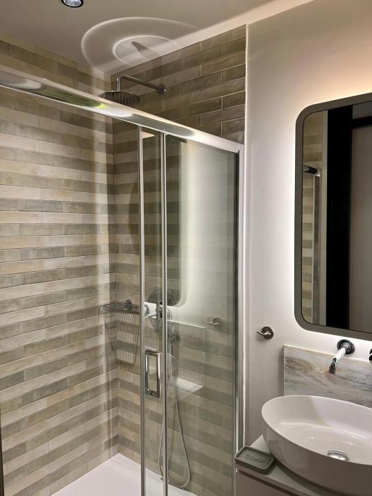 G&W Luxury Rooms
