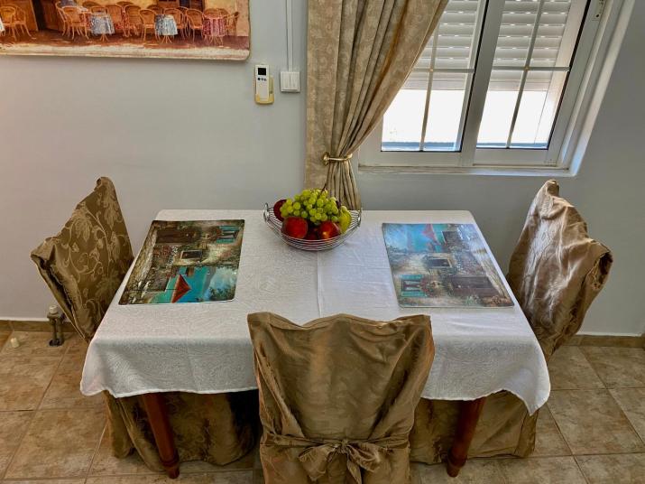 Gallery Apartments