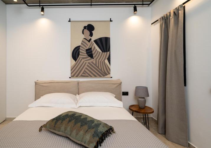 Celine Private Residences