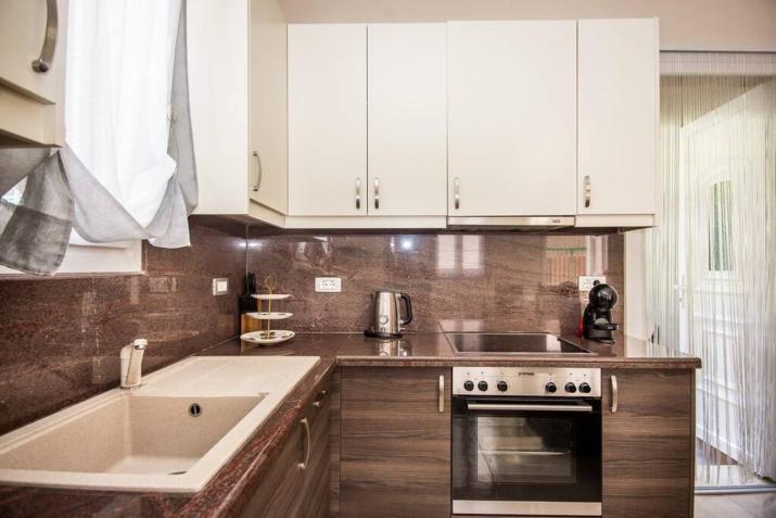 Joana apartment