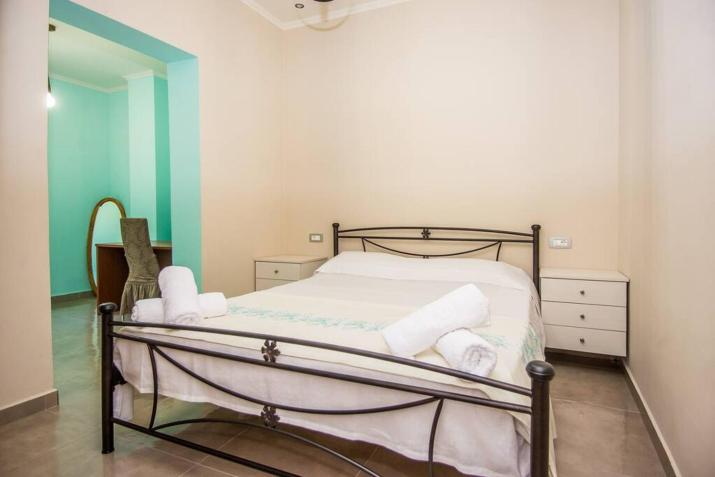 Joana apartment
