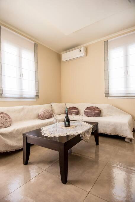 Joana apartment