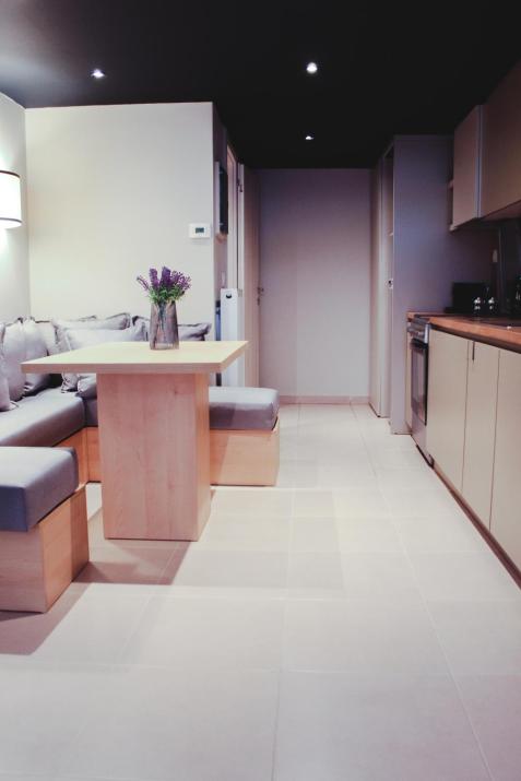 SIBL LOFTS