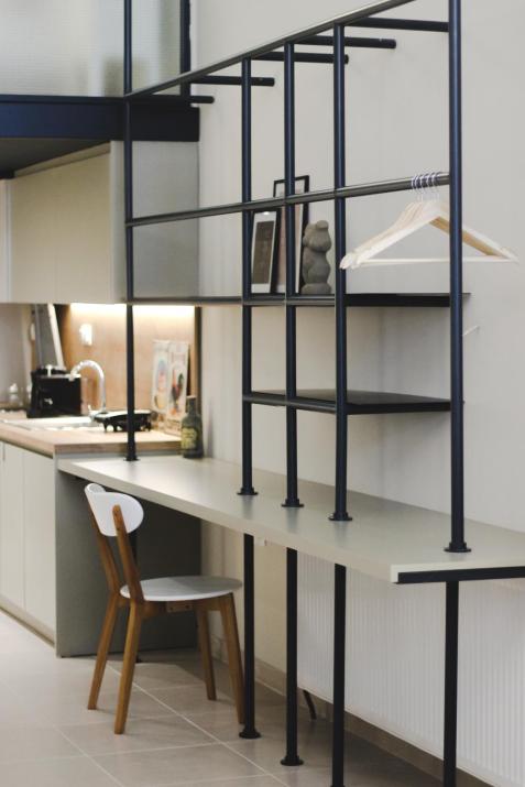 SIBL LOFTS