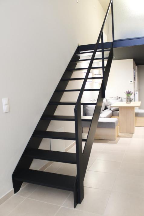 SIBL LOFTS