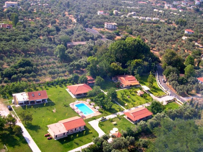 Villagio