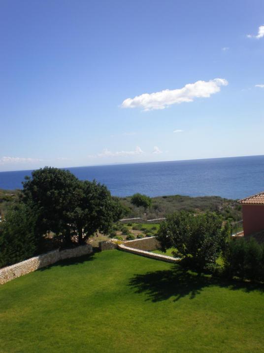 Villa Brio Exclusive
