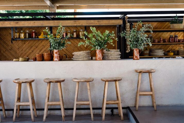 Phāea Cretan Malia, a Member of Design Hotels