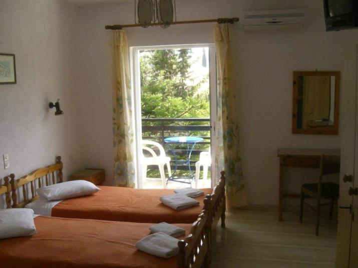 La Cite Family Hotel & Apartments