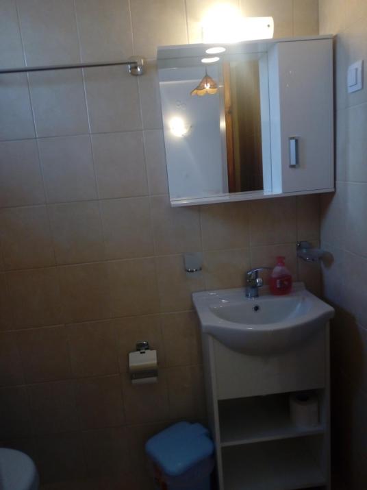 La Cite Family Hotel & Apartments