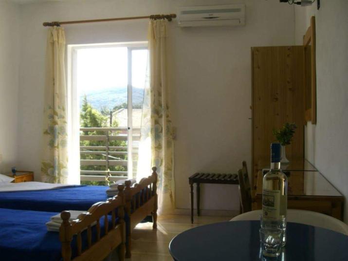 La Cite Family Hotel & Apartments