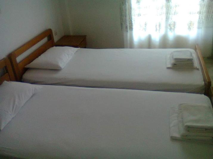 La Cite Family Hotel & Apartments
