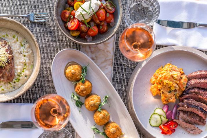 Niche Hotel Athens