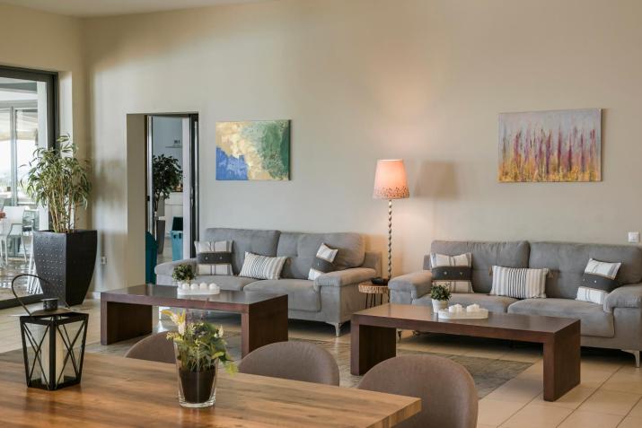 ASTRA Village Resort