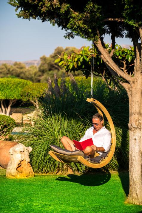 Nectar Luxury Apartments