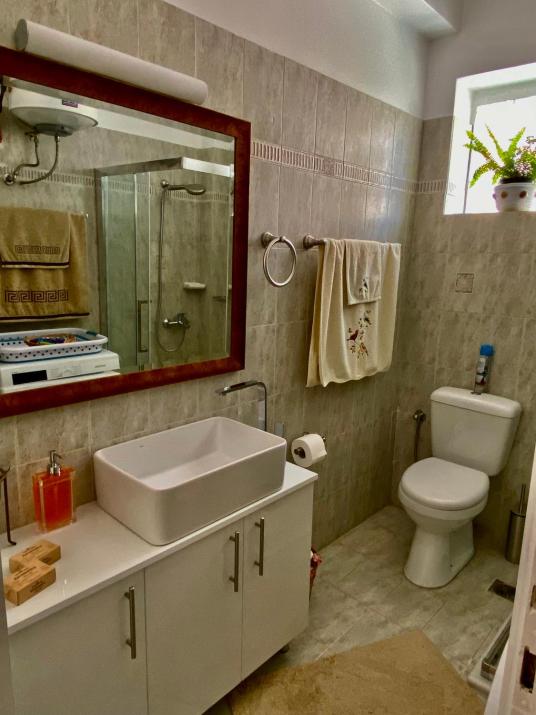 Gallery Apartments