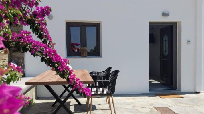 Bayviewhouse 1