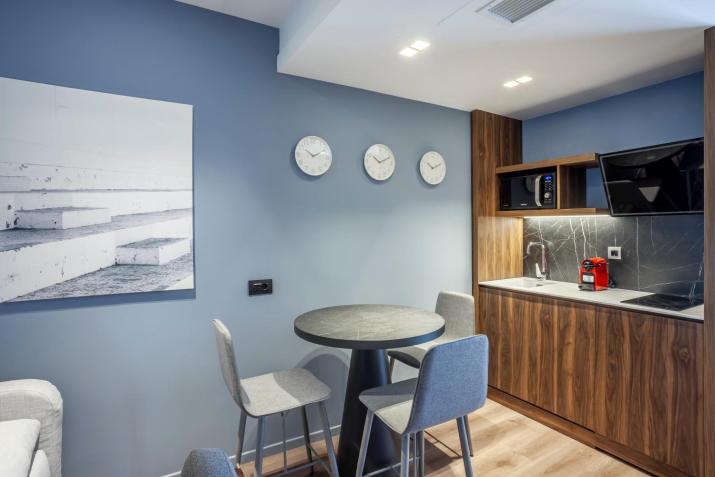 Katouni25 Luxury Suites