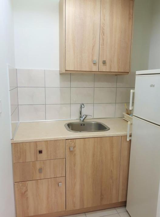K & M apartment