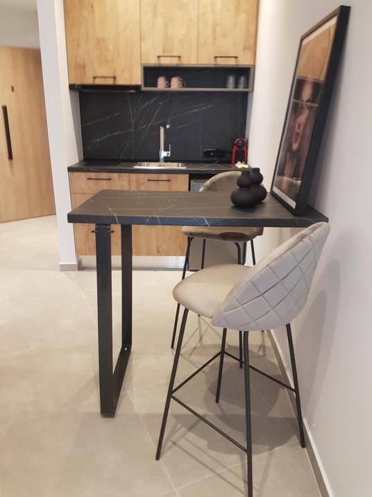 K35 Apartments