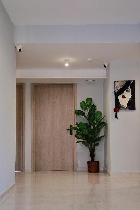 Menta Studios