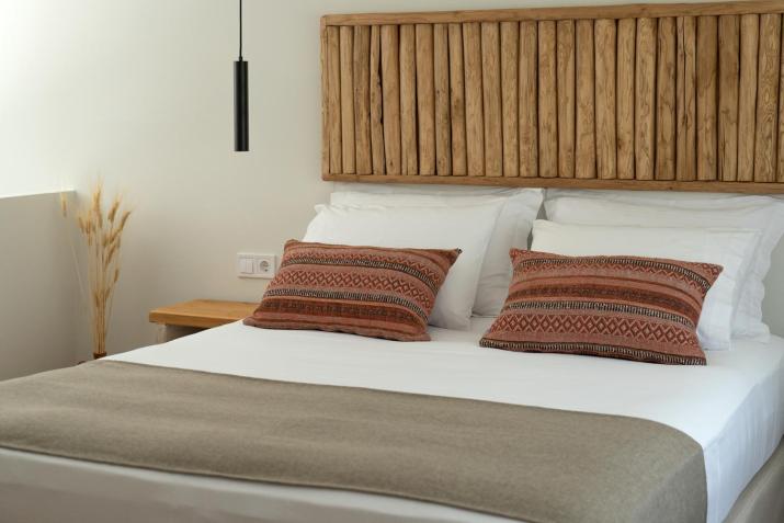 Triantafilia Guesthouse