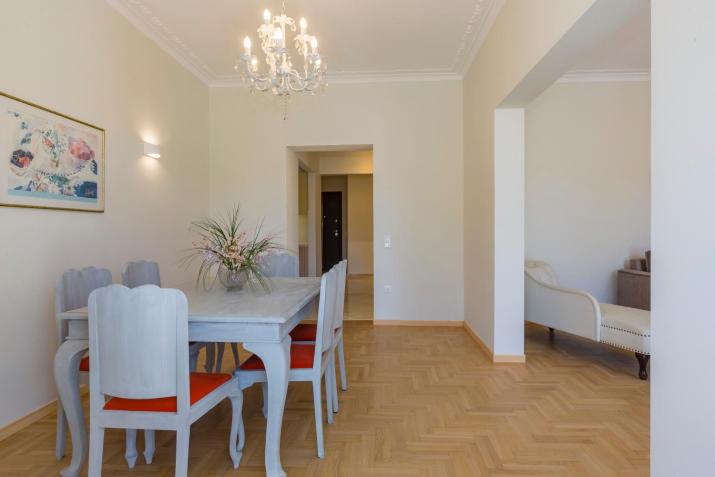 The Bright Suite