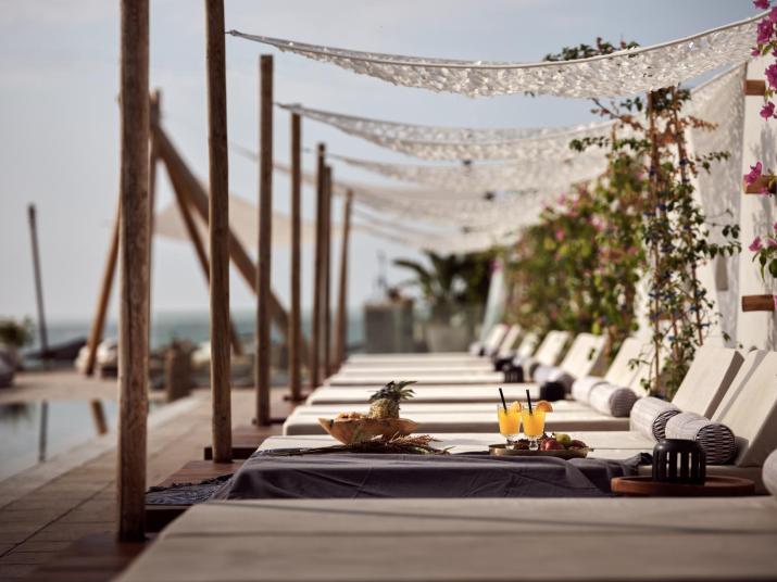GARDELLI RESORT