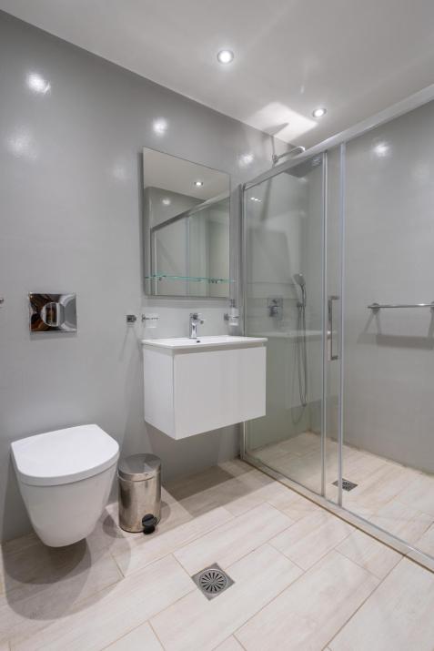 Alpha Studios Naxos - Adults Only