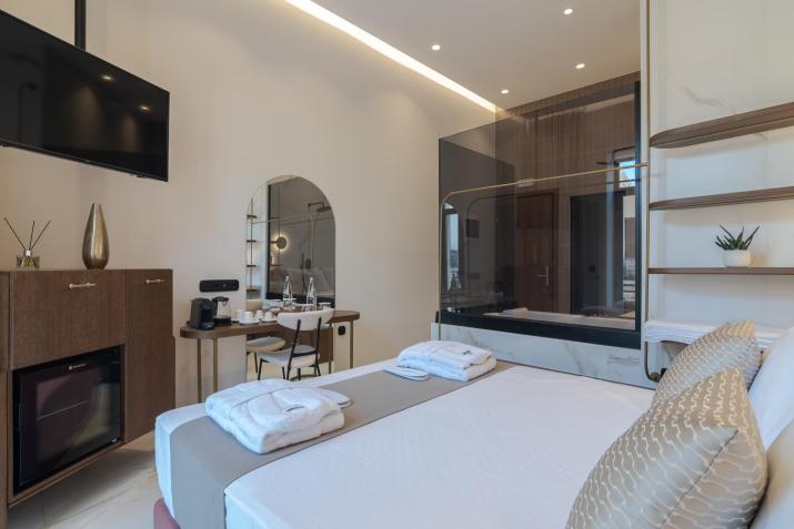 Omma Suites