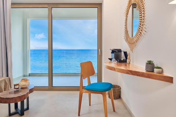 Tsamis Zante Suites
